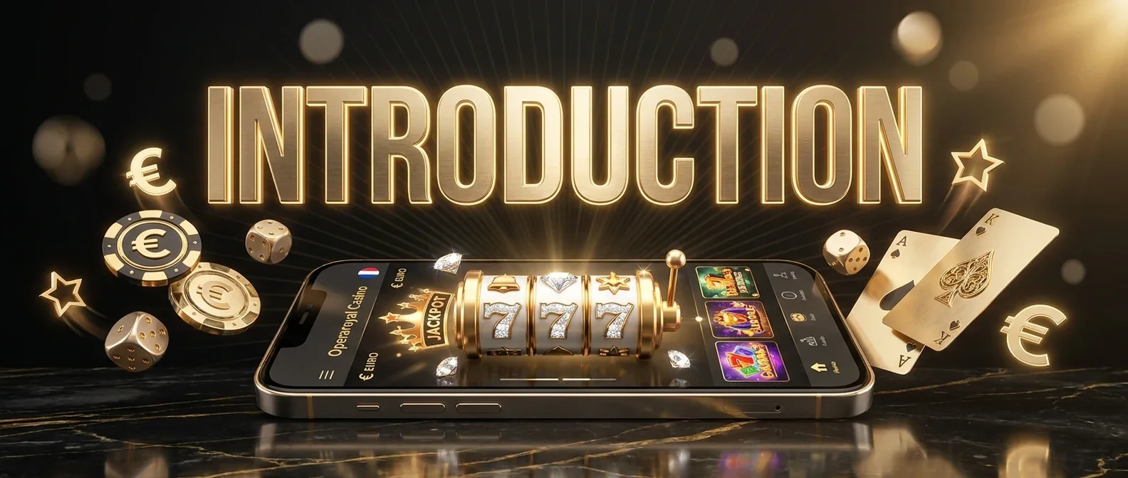 Introduction